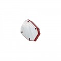 CNC Racing Larger Sidestand Foot for Ducati Multistrada 1200 (15-17)
